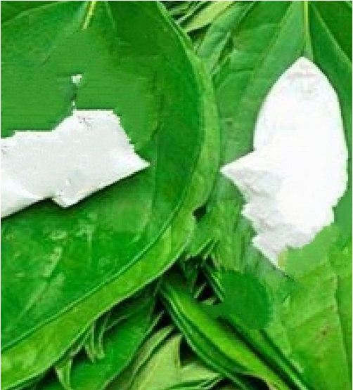 Picture of jhinuk Chuna  For Eating, -50g*12pcs