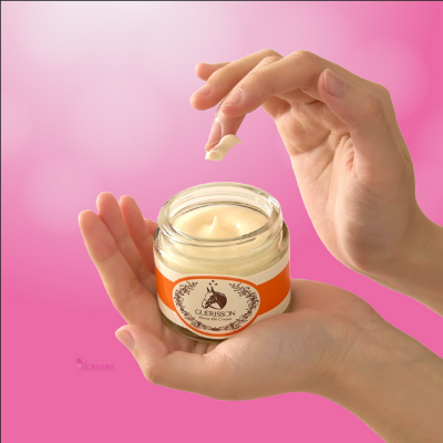 Picture of GUERISSON 9 Complex Cream 70g