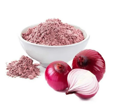 Picture of Dehydrated Onion Powder -1kg