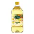 Olitalia Sunflower Oil - 2 Ltr( Italy)