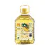 Olitalia Sunflower Oil 5ltr ( Italy)