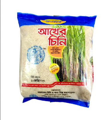 Picture of Deshi Red Sugar / আখের লাল চিনি(1kg)