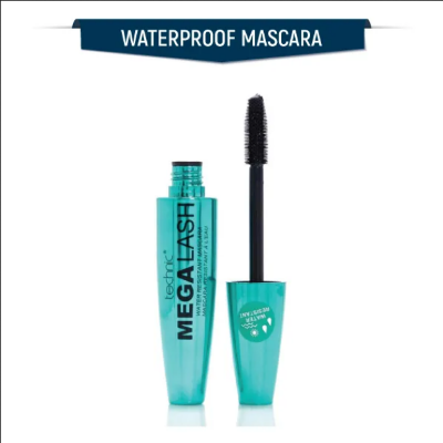 Picture of Technic Mega Lash Waterproof Mascara-12ml