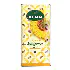 Olitalia Fortified Sunflower Oil (Tin) 5 LTR( Italy)