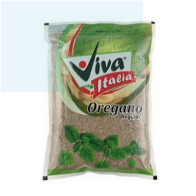Picture of Oregano Powder - 100G