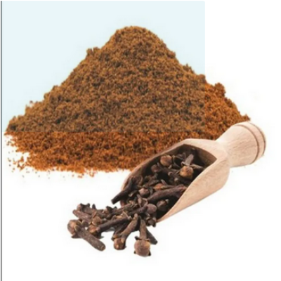 Picture of Clove Powder - Lobongo gura 100 gm