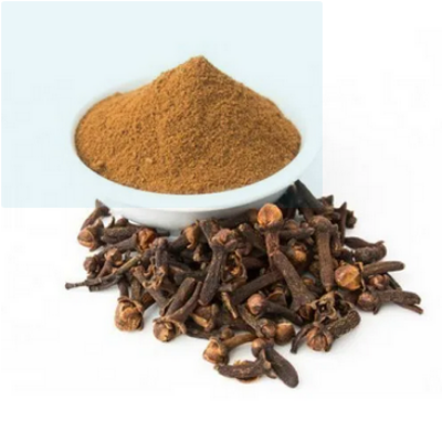 Picture of Clove Powder - Lobongo gura 100 gm