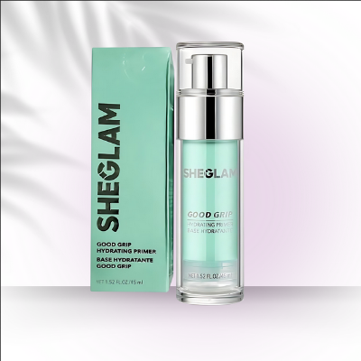 Picture of Sheglam Good Grip Hydrating Primer 45ml