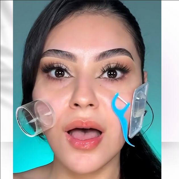 Picture of Sheglam Good Grip Hydrating Primer 45ml