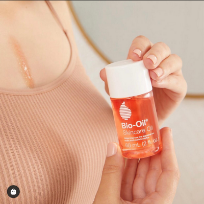 Picture of Bio Oil Skincare Oil 60 Ml