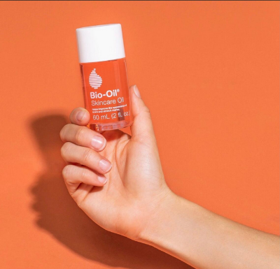 Picture of Bio Oil Skincare Oil 60 Ml