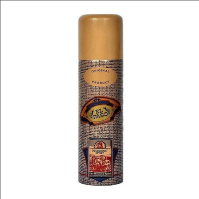 Picture of Lomani EL Paso Deodorant Spray (200ml)