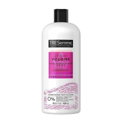 Picture of Tresemme 24 Hour Volume Conditioner with Collagen & Peptide Complex-828ml