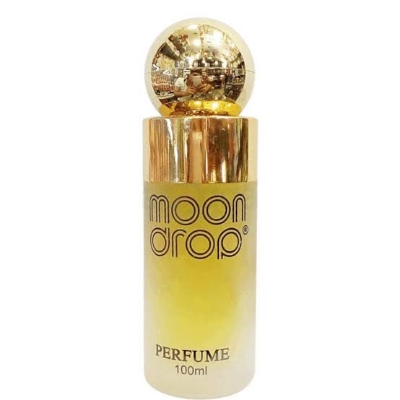 Picture of Moon Drop Perfume poison Type 100ml