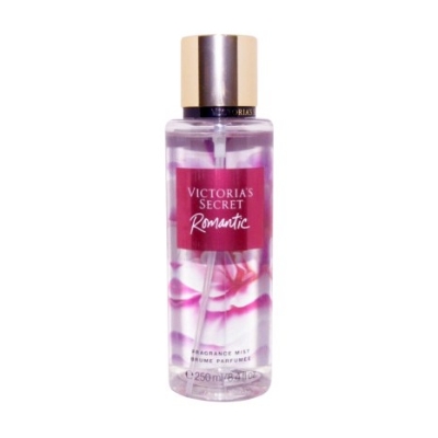 Picture of Victoria's Secret Romantic Fragrance Mist 250ml