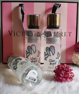 Picture of Victoria's Secret Glam Angel Fragrance Mist 250ml