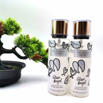 Picture of Victoria's Secret Glam Angel Fragrance Mist 250ml