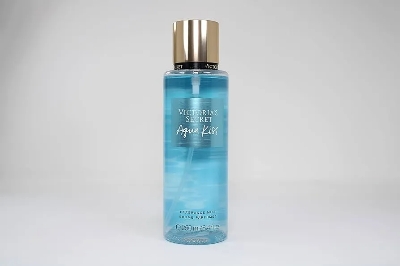 Picture of Victorias Secret Aqua Kiss Fragrance Mist - 250ml