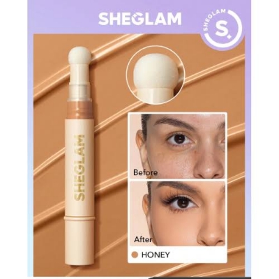 Picture of SHEGLAM Complexion Boost Concealer - 4.5g