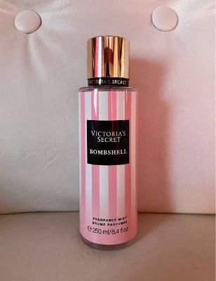 Picture of Victoria's Secret Bombshell Perfume - 250ml