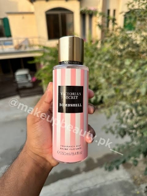 Picture of Victoria's Secret Bombshell Perfume - 250ml