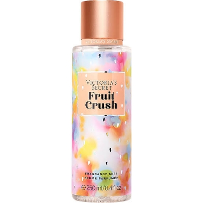 Picture of Victoria Secret Fragrance Body Mist Fruit crush 250ML