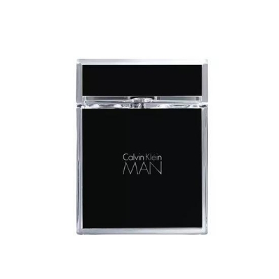 Picture of CK Man EDT Unisex Perfume 100 Ml