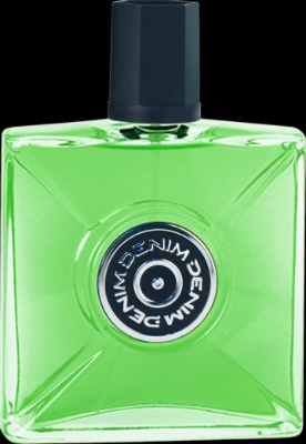 Picture of DENIM Musk After Shave 100ml
