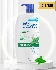 Head & Shoulders Cool Menthol Anti
Dandruff Shampoo for Women & Men, 1L