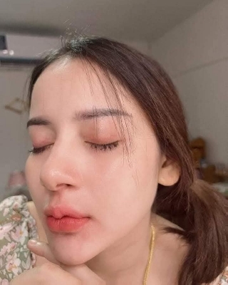 Picture of Chane ARBUTIN Whitening & Anti-Melasma Night Cream - 20g (Thailand)