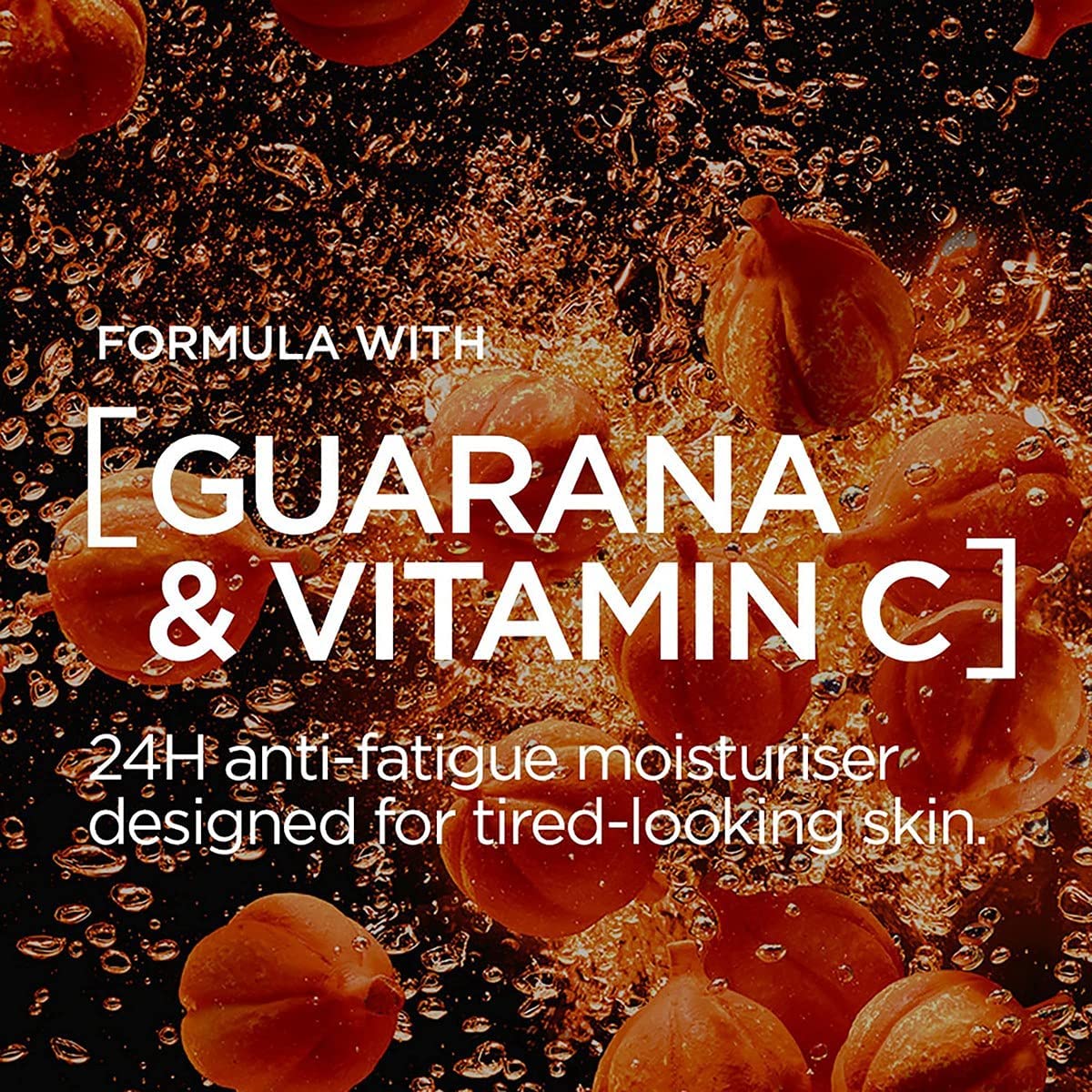 Picture of Loreal Men Expert Hydra Energetic Anti-Fatigue Face Wash 100ml