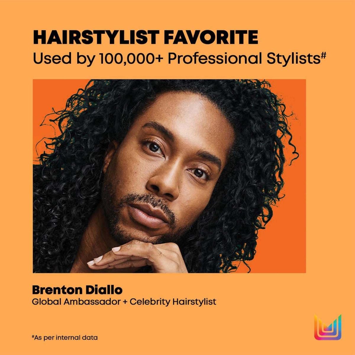 Picture of Matri,x Opti.Care Professional Shampoo & Conditioner for Frizzy Hair with Shea Butter Upto 4 Days Frizz Control (1000m + 980gm)