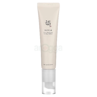 Picture of Beauty of Joseon Revive Eye Serum: Ginseng + Retinal 30ml