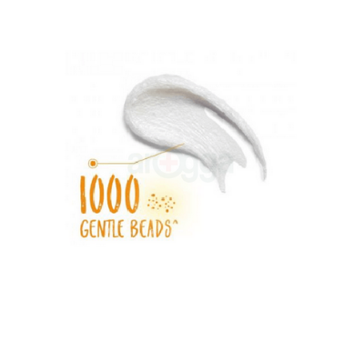 Picture of Garnier Bright Complete Vitamin C Face wash for Clears Dullness-50gm