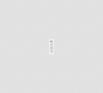 Picture of COWHEAD 3 IN 1 PREMIUM WHITE COFFEE (36G X 12 SACH)-Malaysia