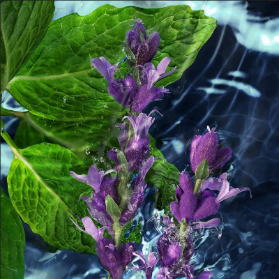 Picture of Davidoff Cool Water EDT Perfume for Men 125ml