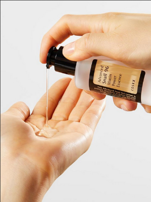 Picture of Cosrx Advanced Snail 96 Mucin Power Essence 30ml