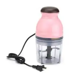 Picture of Capsule Cutter Quatre Capsule Cutter Quatre All in One made Chopper vegetable blender