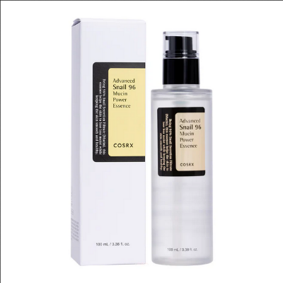 Picture of Cosrx Advanced Snail 96 Mucin Power Essence 100ml