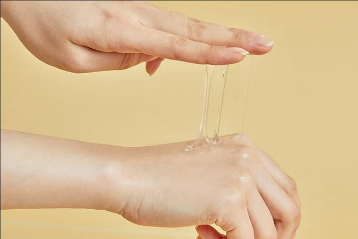 Picture of Cosrx Advanced Snail 96 Mucin Power Essence 100ml