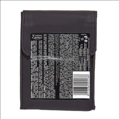 Picture of Pure Black Deluxe Limited Edition EDT for Men-100ml