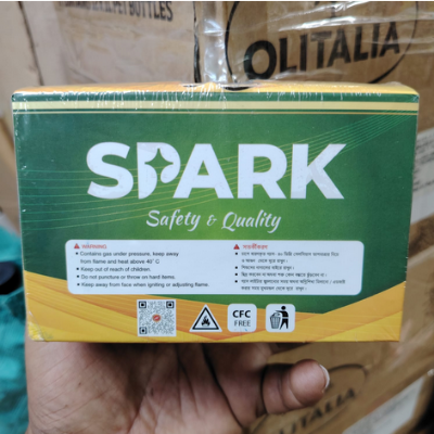 Picture of Disposable Flint Lighter, Flint Electronic Lighters Wholesale Refillable Flint Spark Lighter -25pcs box