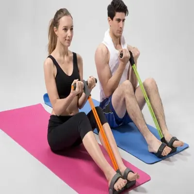 Picture of Foot Chest Body Trimmer