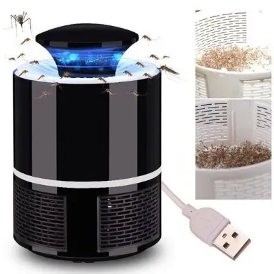 Picture of USB Mosquito killer Lamp