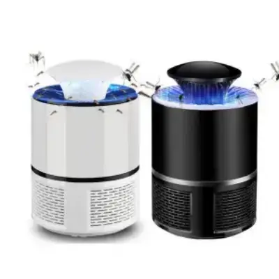 Picture of USB Mosquito killer Lamp