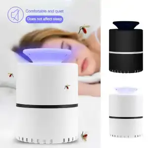 Picture of USB Mosquito killer Lamp