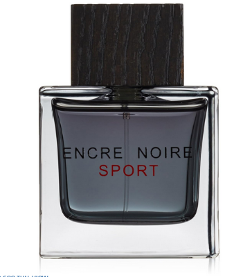Picture of LALIQUE ENCRE NOIRE SPORT EDT 100 ML FOR MEN
