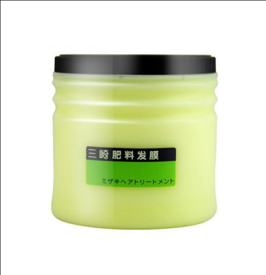 Picture of Chaoba Hair Treatment Conditioner - 500ml