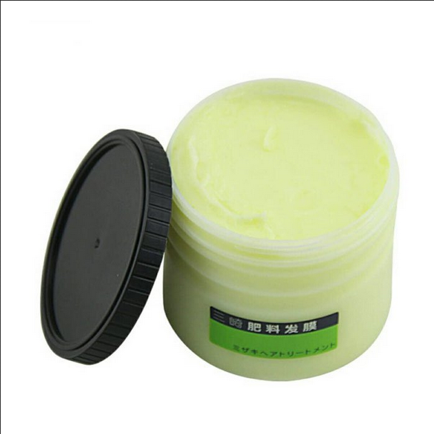 Picture of Chaoba Hair Treatment Conditioner - 500ml