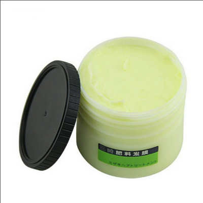 Picture of Chaoba Hair Treatment Conditioner - 500ml